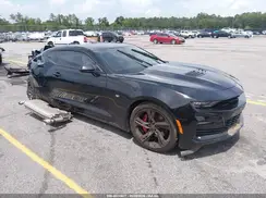 1G1FH1R75M0102045 2021 CHEVROLET CAMARO