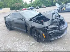 1G1FH1R75M0102837 2021 CHEVROLET CAMARO