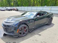 1G1FH1R75M0104748 2021 CHEVROLET CAMARO
