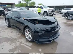 1G1FH1R75M0120917 2021 CHEVROLET CAMARO