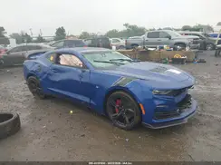 1G1FH1R75M0138561 2021 CHEVROLET CAMARO