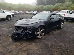 1G1FH1R75P0123546 2023 CHEVROLET CAMARO