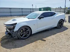 1G1FH1R75P0143196 2023 CHEVROLET CAMARO