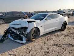 1G1FH1R75P0149953 2023 CHEVROLET CAMARO