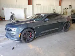 1G1FH1R75P0155154 2023 CHEVROLET CAMARO