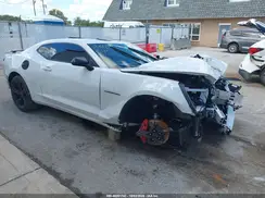 1G1FH1R75R0111013 2024 CHEVROLET CAMARO