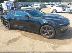 1G1FH1R75R0117460 2024 CHEVROLET CAMARO