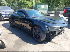 1G1FH1R76G0122762 2016 CHEVROLET CAMARO