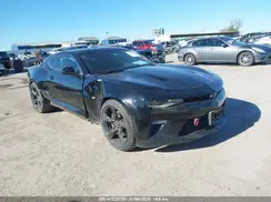 1G1FH1R76G0127024 2016 CHEVROLET CAMARO