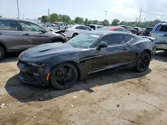 1G1FH1R76G0130957 2016 CHEVROLET CAMARO