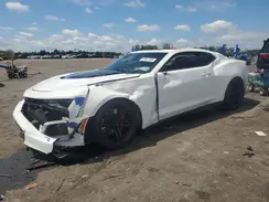 1G1FH1R76G0139870 2016 CHEVROLET CAMARO