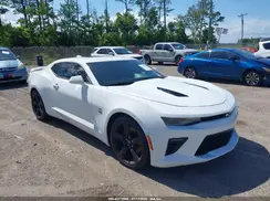 1G1FH1R76G0151534 2016 CHEVROLET CAMARO