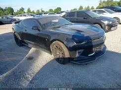 1G1FH1R76G0153980 2016 CHEVROLET CAMARO