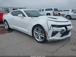 1G1FH1R76G0160072 2016 CHEVROLET CAMARO