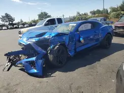 1G1FH1R76G0161030 2016 CHEVROLET CAMARO