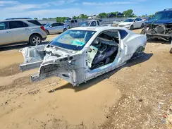 1G1FH1R76G0162503 2016 CHEVROLET CAMARO