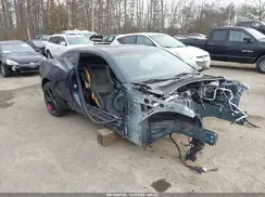 1G1FH1R76G0172318 2016 CHEVROLET CAMARO