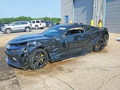 1G1FH1R76G0175400 2016 CHEVROLET CAMARO
