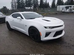 1G1FH1R76G0177874 2016 CHEVROLET CAMARO