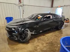 1G1FH1R76H0117997 2017 CHEVROLET CAMARO