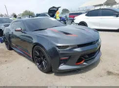 1G1FH1R76H0135853 2017 CHEVROLET CAMARO