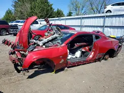 1G1FH1R76H0142169 2017 CHEVROLET CAMARO