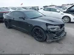1G1FH1R76H0145024 2017 CHEVROLET CAMARO