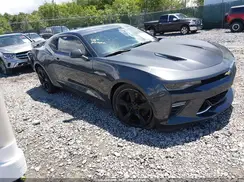 1G1FH1R76H0154158 2017 CHEVROLET CAMARO