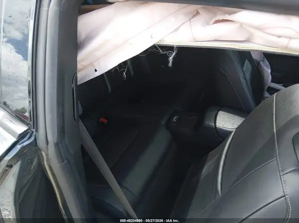 1G1FH1R76H0154158 2017 CHEVROLET CAMARO - Image 8