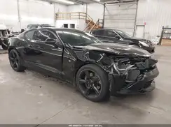 1G1FH1R76H0155696 2017 CHEVROLET CAMARO