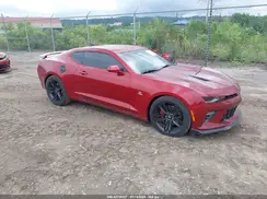 1G1FH1R76H0172532 2017 CHEVROLET CAMARO