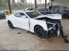 1G1FH1R76H0175821 2017 CHEVROLET CAMARO