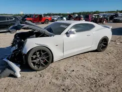 1G1FH1R76H0181439 2017 CHEVROLET CAMARO