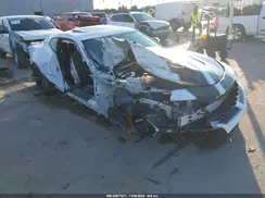 1G1FH1R76H0202158 2017 CHEVROLET CAMARO