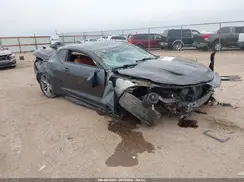 1G1FH1R76H0211135 2017 CHEVROLET CAMARO