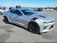 1G1FH1R76J0103846 2018 CHEVROLET CAMARO