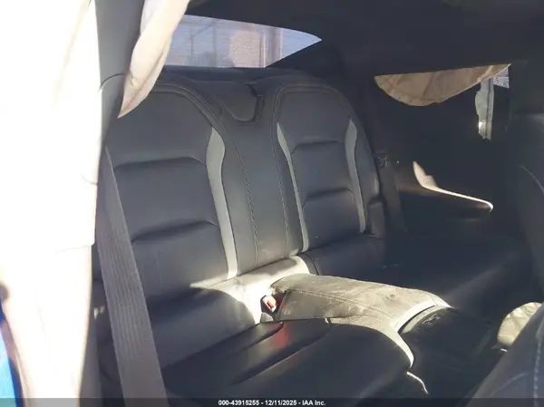 1G1FH1R76J0114619 2018 CHEVROLET CAMARO - Image 8