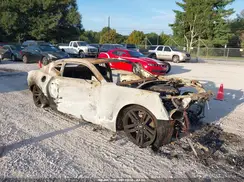 1G1FH1R76J0150665 2018 CHEVROLET CAMARO