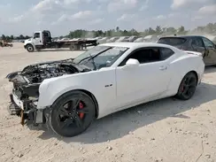 1G1FH1R76K0103900 2019 CHEVROLET CAMARO
