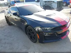 1G1FH1R76L0147333 2020 CHEVROLET CAMARO