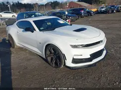 1G1FH1R76M0103737 2021 CHEVROLET CAMARO