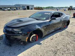 1G1FH1R76M0119176 2021 CHEVROLET CAMARO