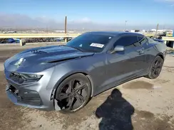 1G1FH1R76M0121574 2021 CHEVROLET CAMARO