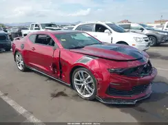 1G1FH1R76M0135359 2021 CHEVROLET CAMARO
