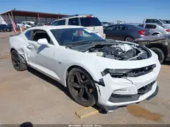 1G1FH1R76M0138438 2021 CHEVROLET CAMARO