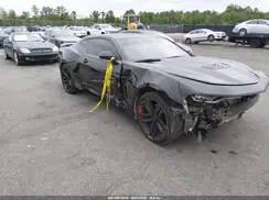 1G1FH1R76N0101228 2022 CHEVROLET CAMARO