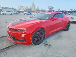 1G1FH1R76N0105036 2022 CHEVROLET CAMARO