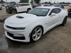 1G1FH1R76N0128977 2022 CHEVROLET CAMARO