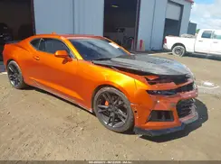 1G1FH1R76P0102379 2023 CHEVROLET CAMARO