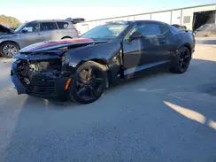 1G1FH1R76P0125533 2023 CHEVROLET CAMARO
